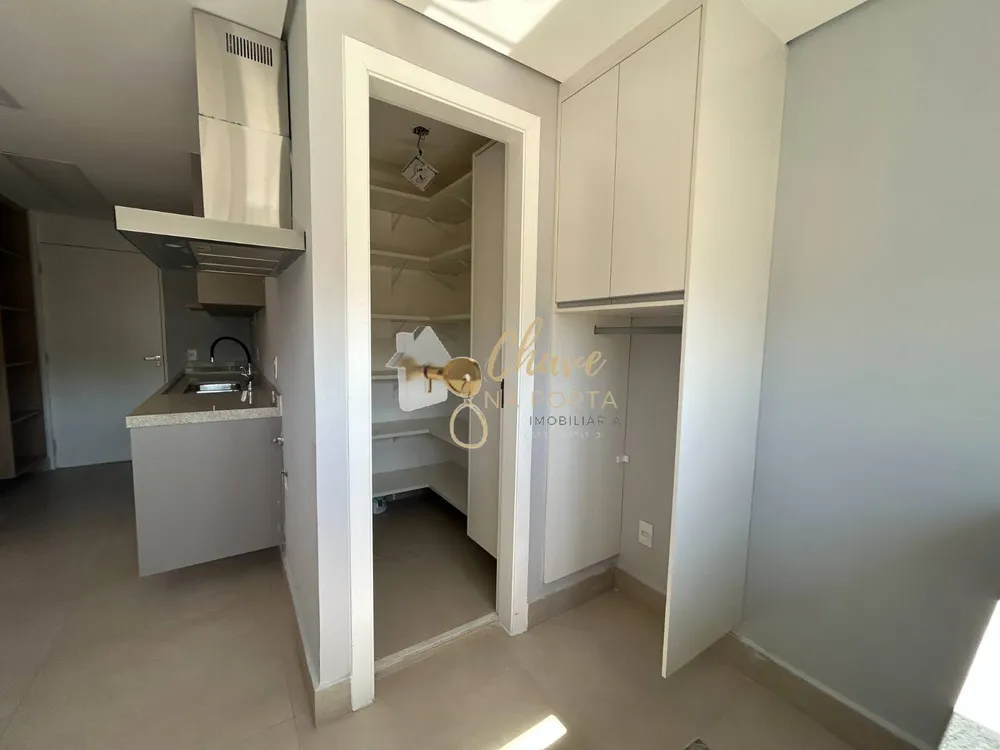 Apartamento, 2 quartos, 116 m² - Foto 2