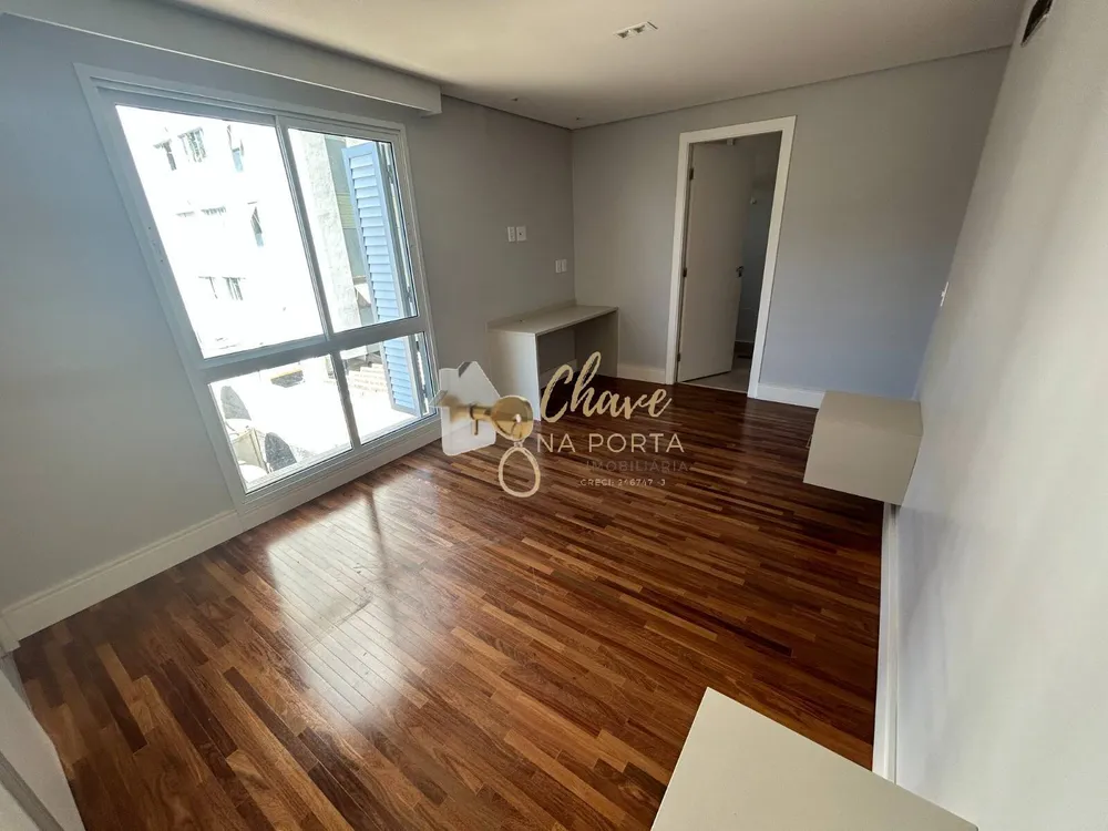 Apartamento, 2 quartos, 116 m² - Foto 3