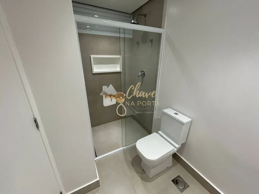 Apartamento, 2 quartos, 116 m² - Foto 8