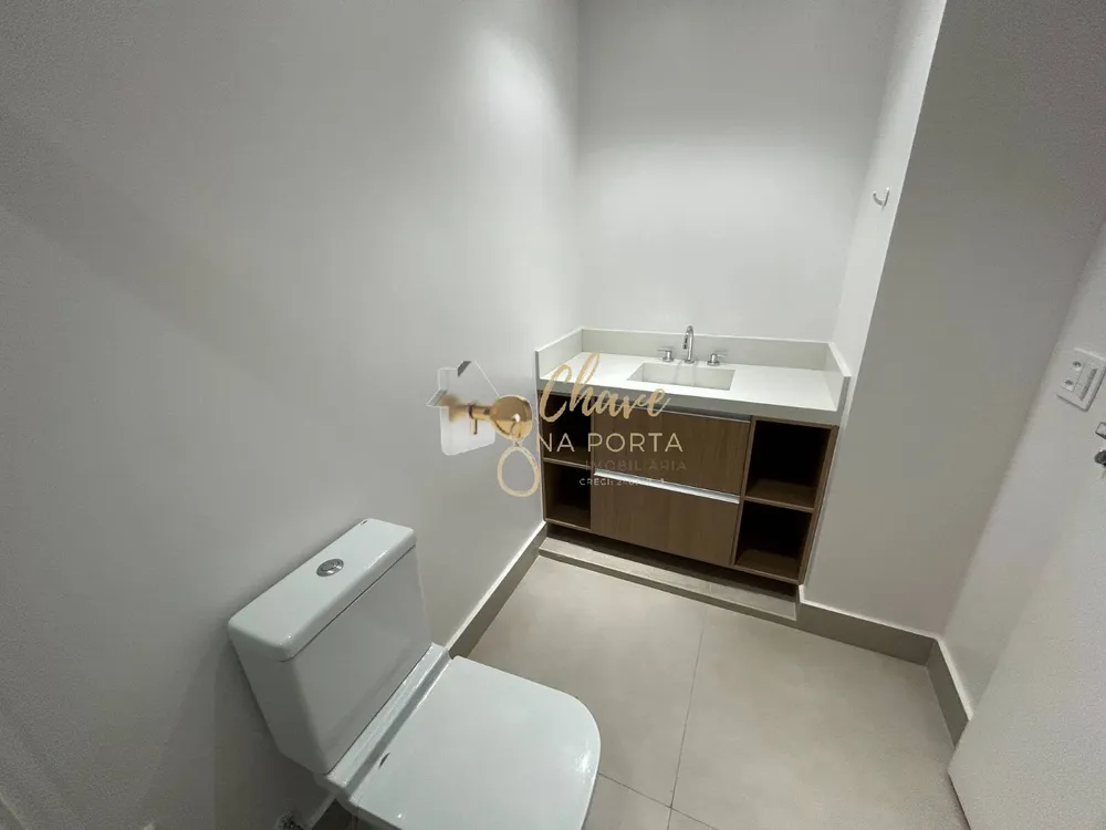 Apartamento, 2 quartos, 116 m² - Foto 6