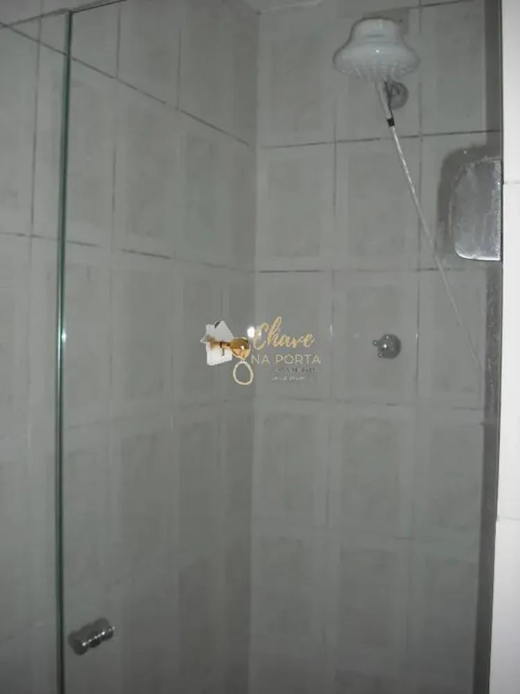 Apartamento, 1 quarto, 32 m² - Foto 6