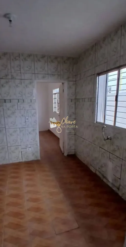 Casa, 3 quartos, 125 m² - Foto 8