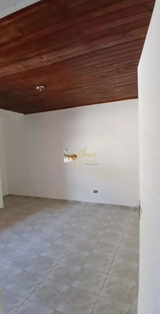 Casa, 3 quartos, 125 m² - Foto 5