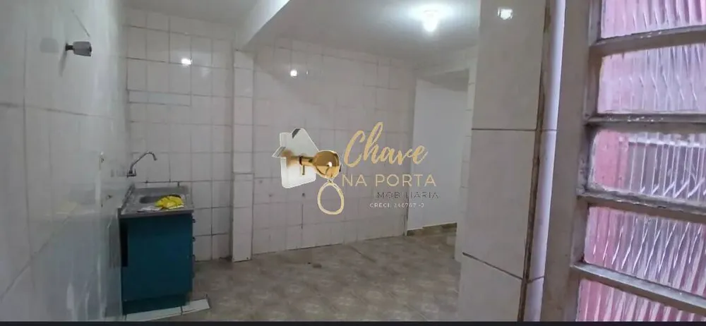 Casa, 3 quartos, 125 m² - Foto 2
