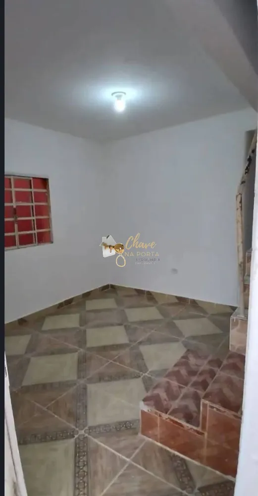 Casa, 3 quartos, 125 m² - Foto 4