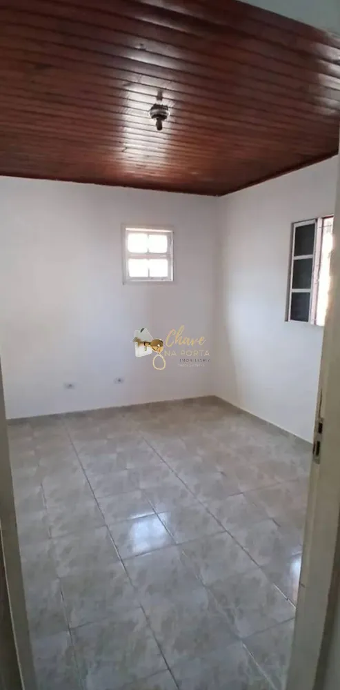 Casa, 3 quartos, 125 m² - Foto 3