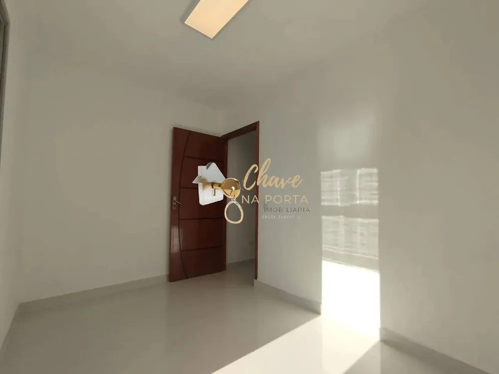 Apartamento, 1 quarto, 38 m² - Foto 2