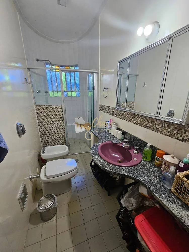 Casa, 2 quartos, 213 m² - Foto 8