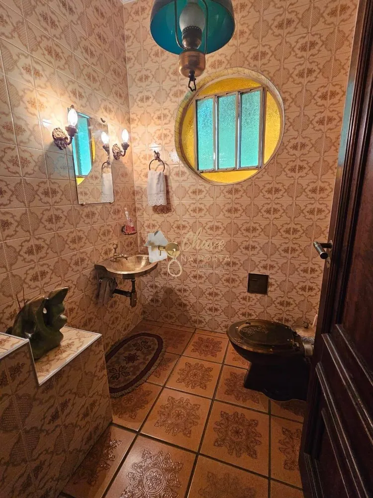 Casa, 2 quartos, 213 m² - Foto 10