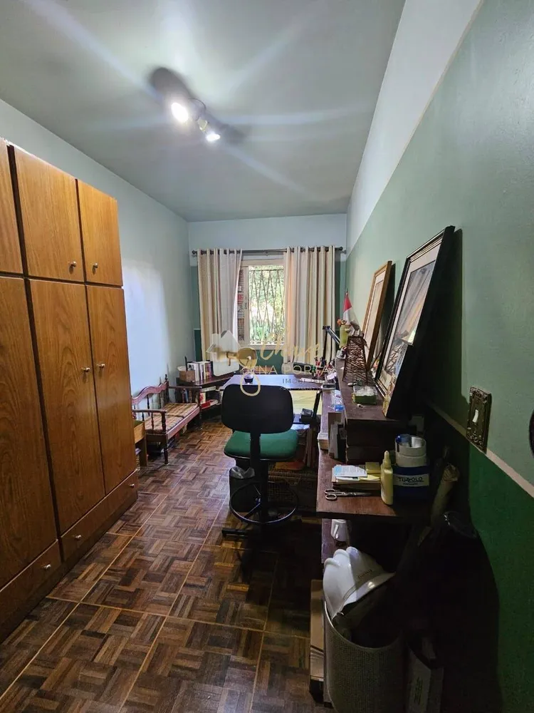 Casa, 2 quartos, 213 m² - Foto 3