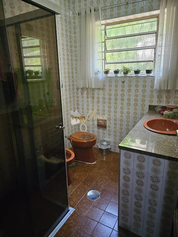 Casa, 2 quartos, 213 m² - Foto 9