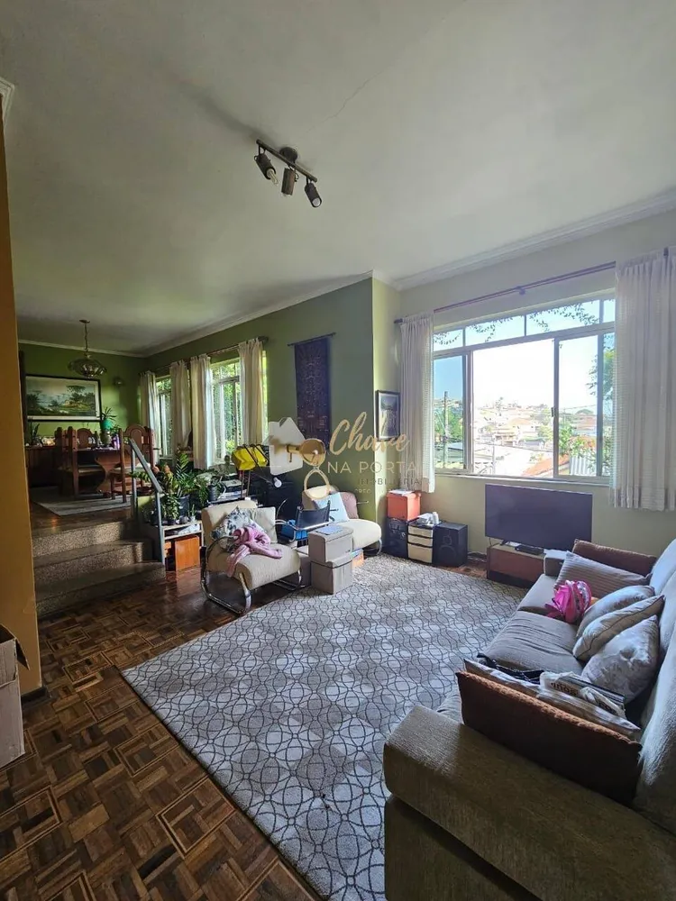 Casa, 2 quartos, 213 m² - Foto 4