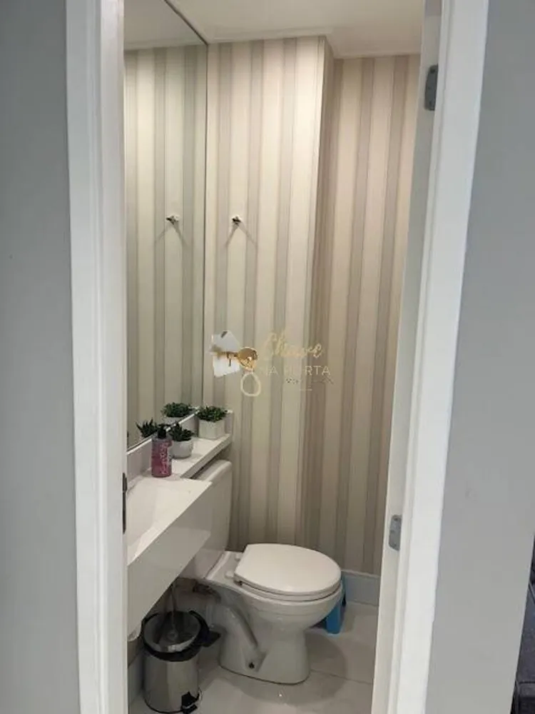 Apartamento, 2 quartos, 65 m² - Foto 6