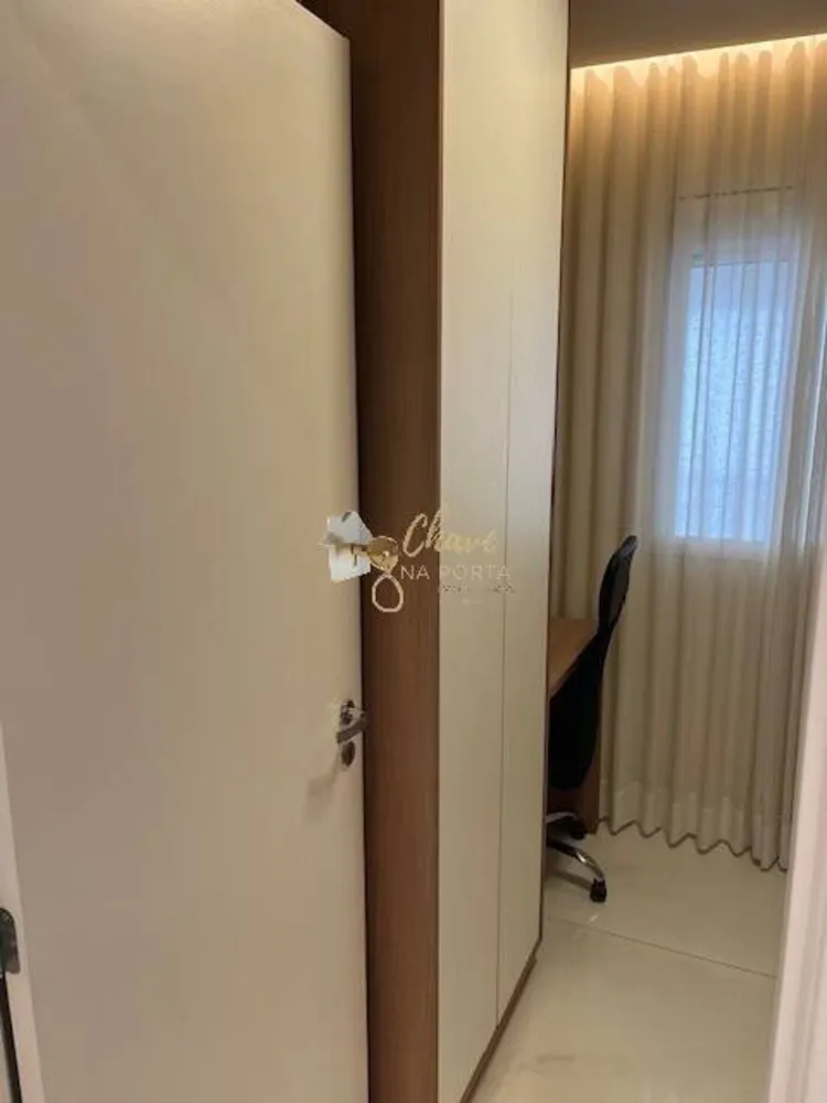 Apartamento, 2 quartos, 65 m² - Foto 8