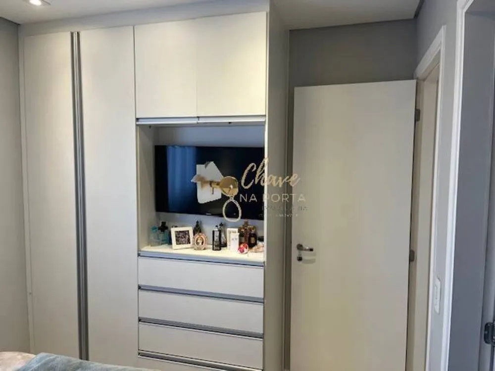 Apartamento, 2 quartos, 65 m² - Foto 4