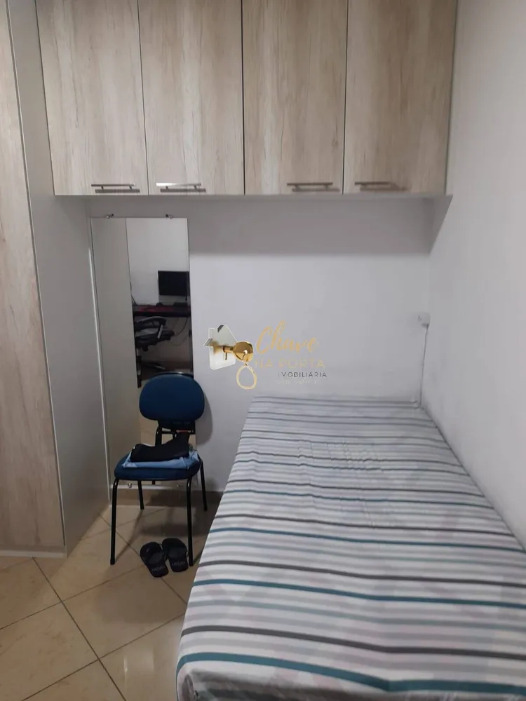 Casa, 3 quartos, 280 m² - Foto 4