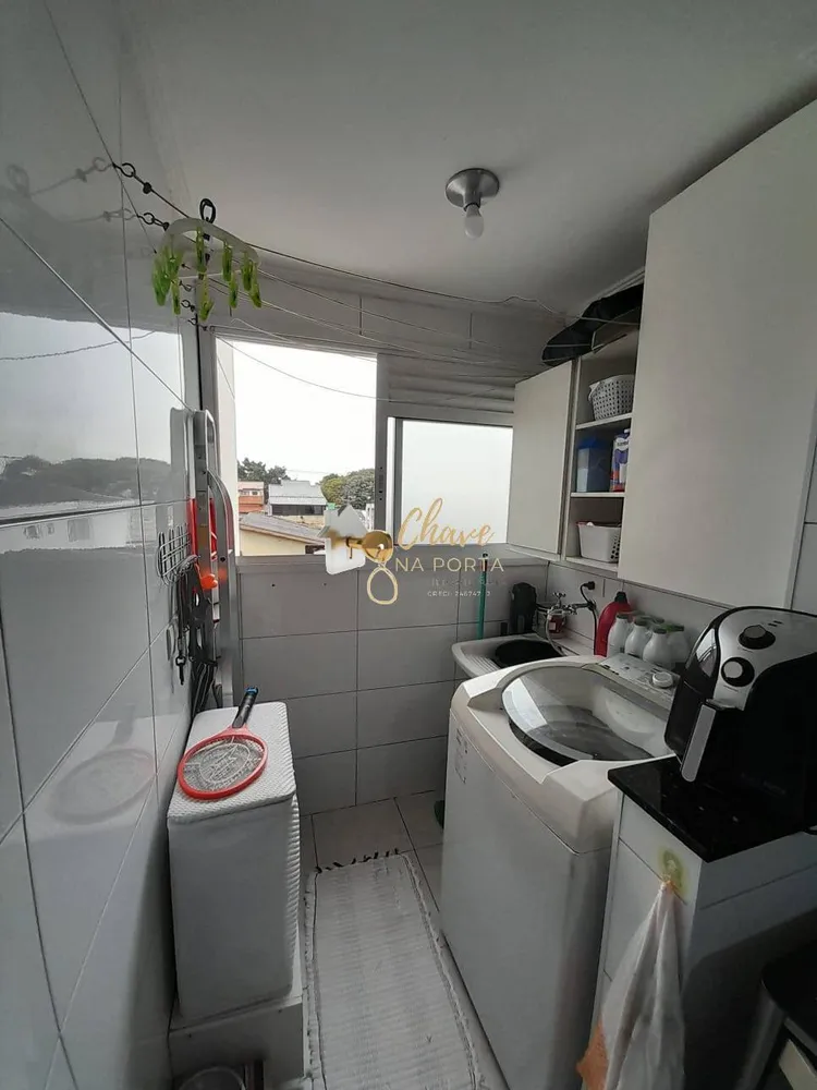 Apartamento, 2 quartos - Foto 3