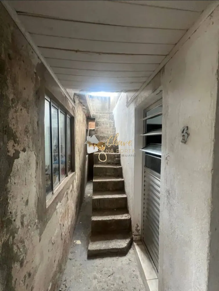 Casa, 6 quartos, 300 m² - Foto 8