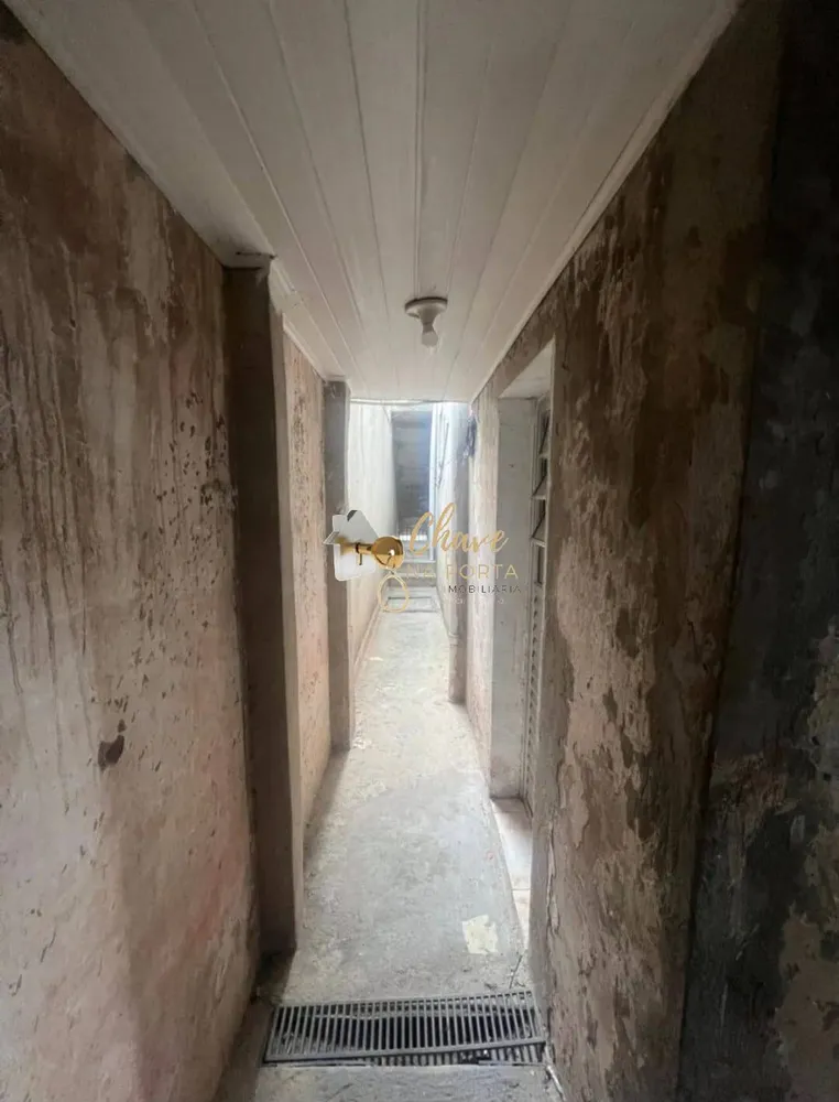 Casa, 6 quartos, 300 m² - Foto 4