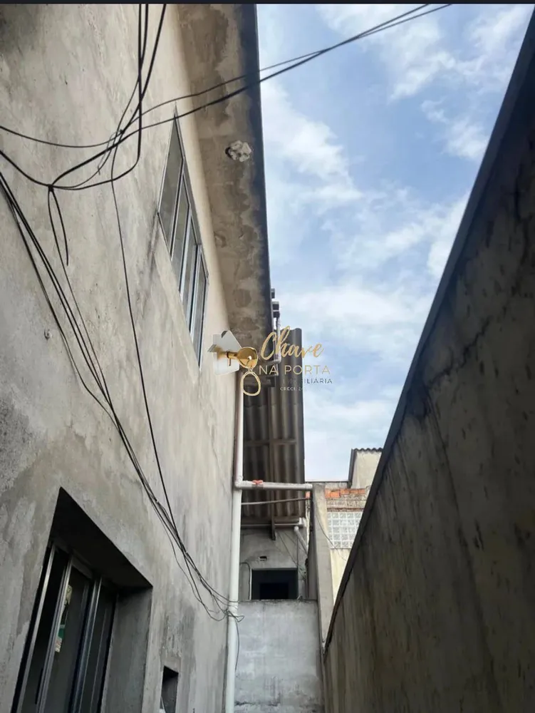 Casa, 6 quartos, 300 m² - Foto 5