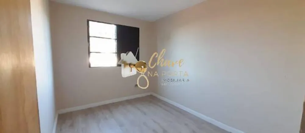 Apartamento, 2 quartos, 42 m² - Foto 5
