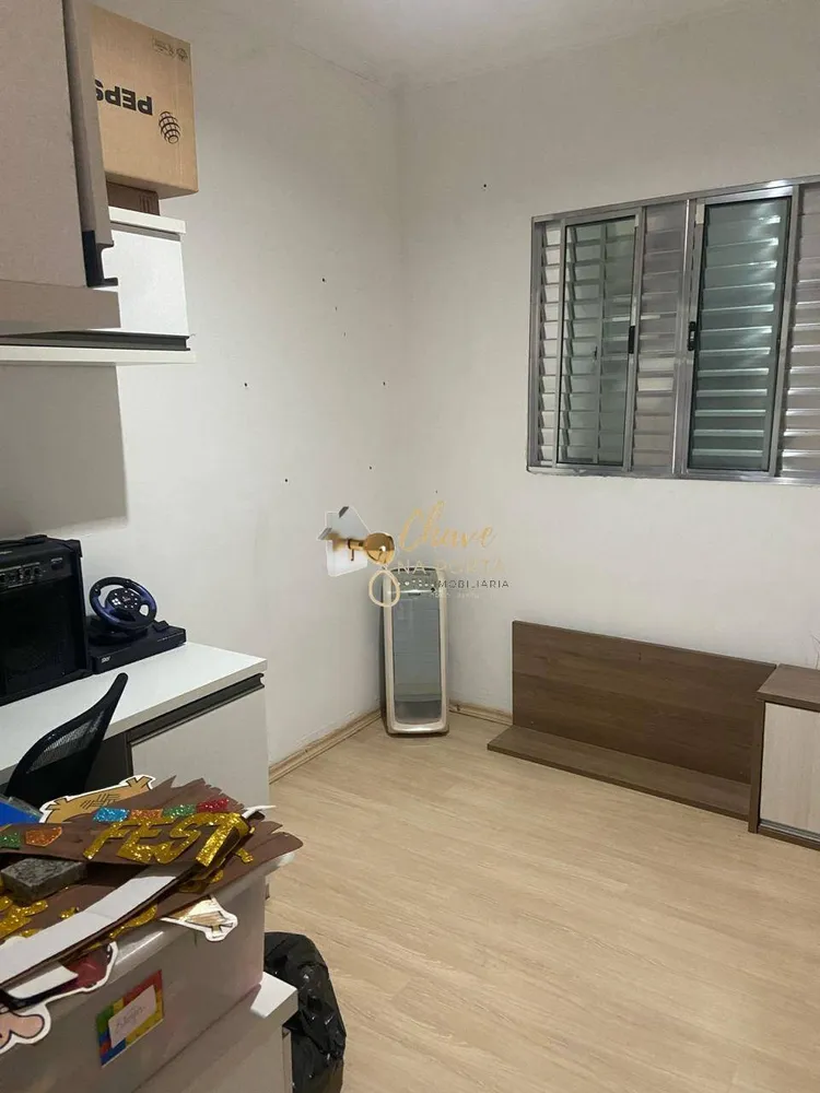 Casa, 9 quartos, 700 m² - Foto 5