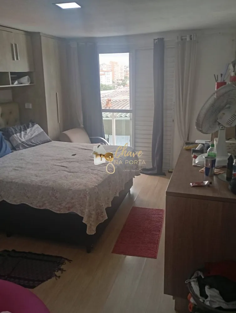 Casa, 9 quartos, 700 m² - Foto 6