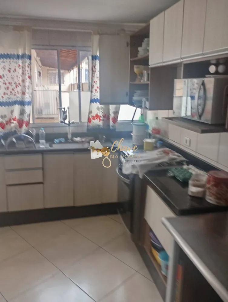 Casa, 9 quartos, 700 m² - Foto 7