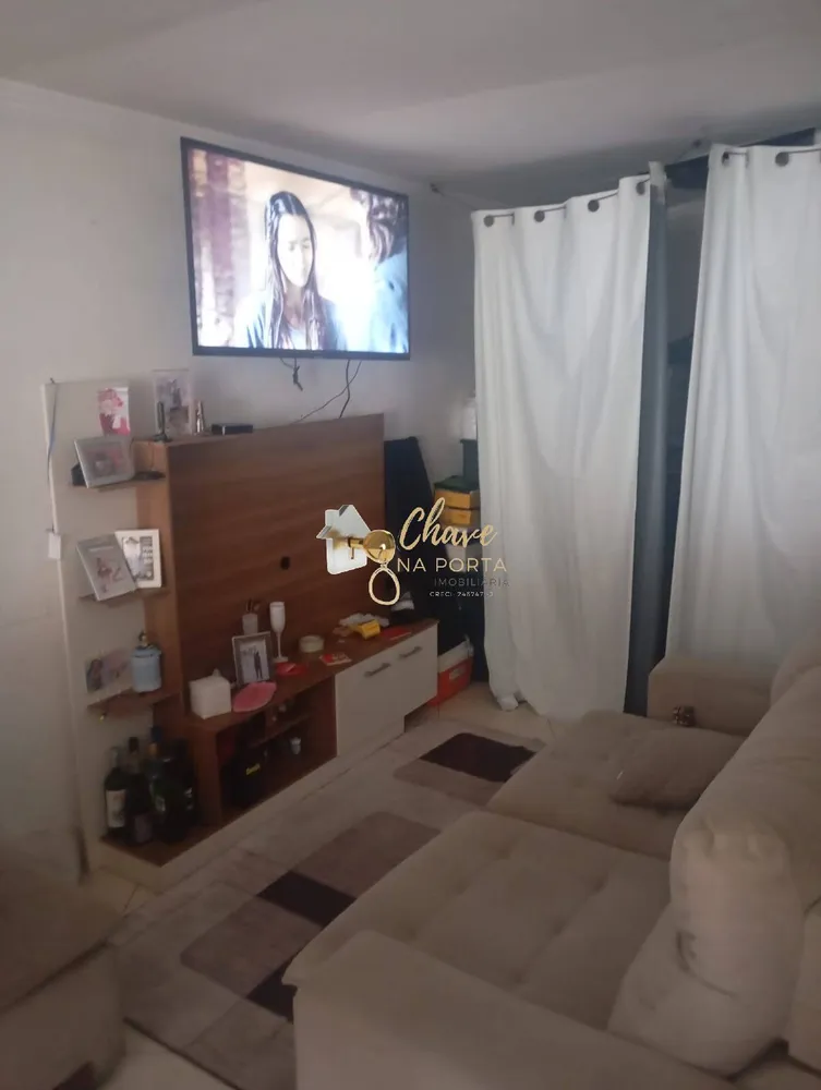 Casa, 9 quartos, 700 m² - Foto 8