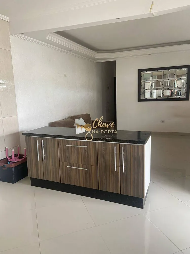 Casa, 9 quartos, 700 m² - Foto 6