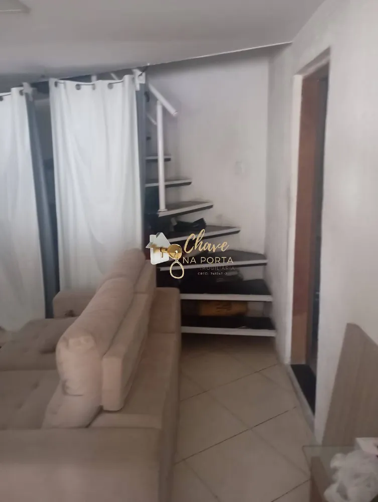 Casa, 9 quartos, 700 m² - Foto 8