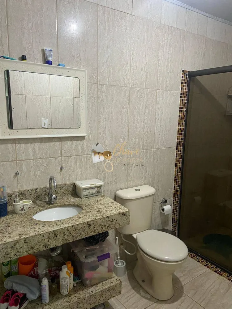 Casa, 9 quartos, 700 m² - Foto 5