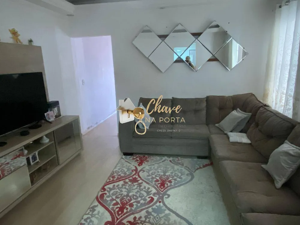 Casa, 9 quartos, 700 m² - Foto 1