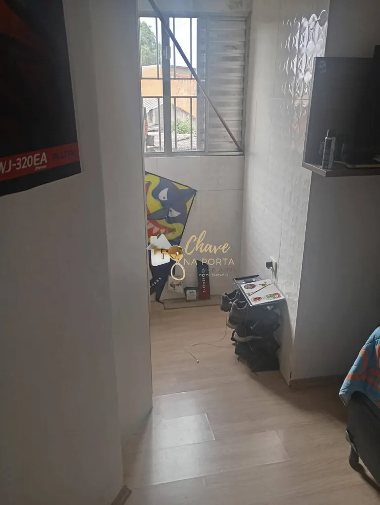 Casa, 9 quartos, 700 m² - Foto 9