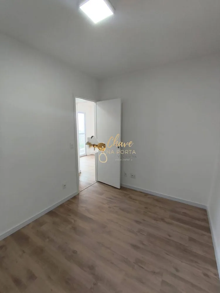 Apartamento, 2 quartos, 49 m² - Foto 5