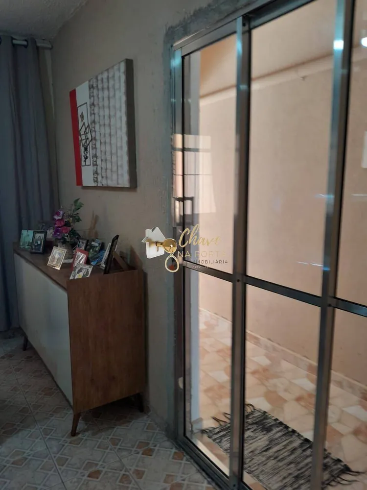 Casa, 4 quartos, 275 m² - Foto 3