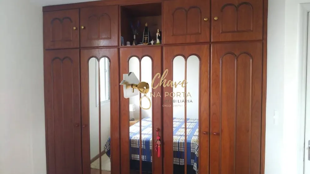 Apartamento, 3 quartos, 75 m² - Foto 7