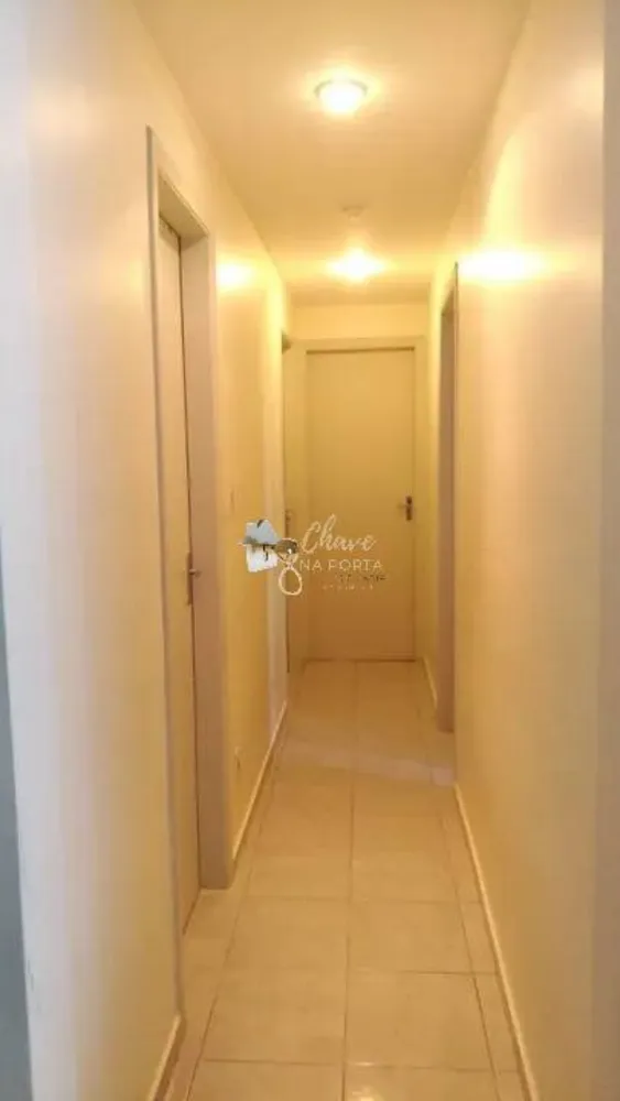 Apartamento, 3 quartos, 75 m² - Foto 4