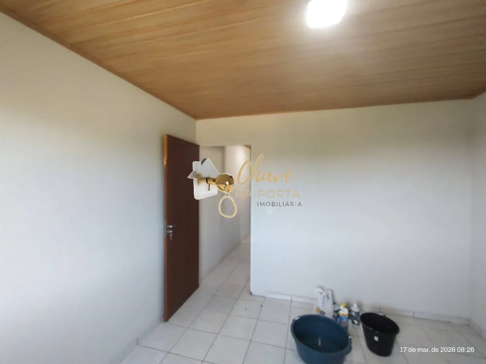 Casa, 3 quartos, 111 m² - Foto 6