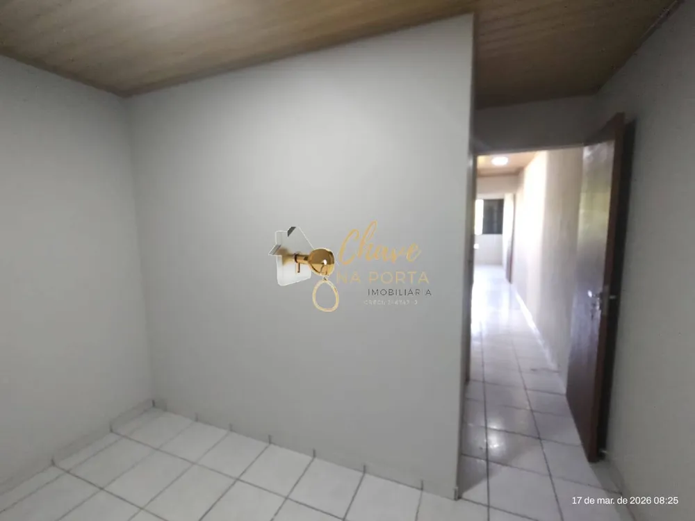 Casa, 3 quartos, 111 m² - Foto 5