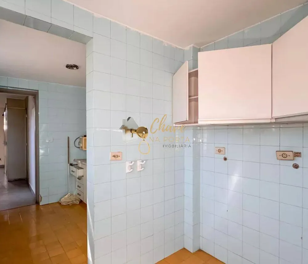 Casa, 3 quartos, 167 m² - Foto 2