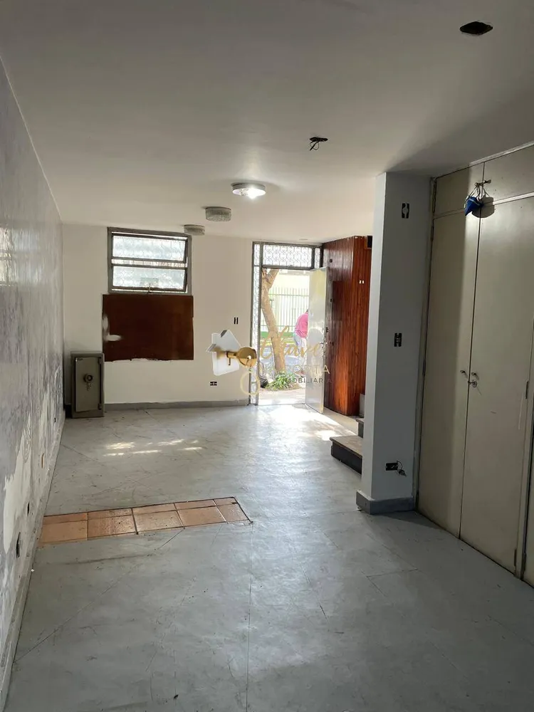 Casa, 3 quartos, 167 m² - Foto 7