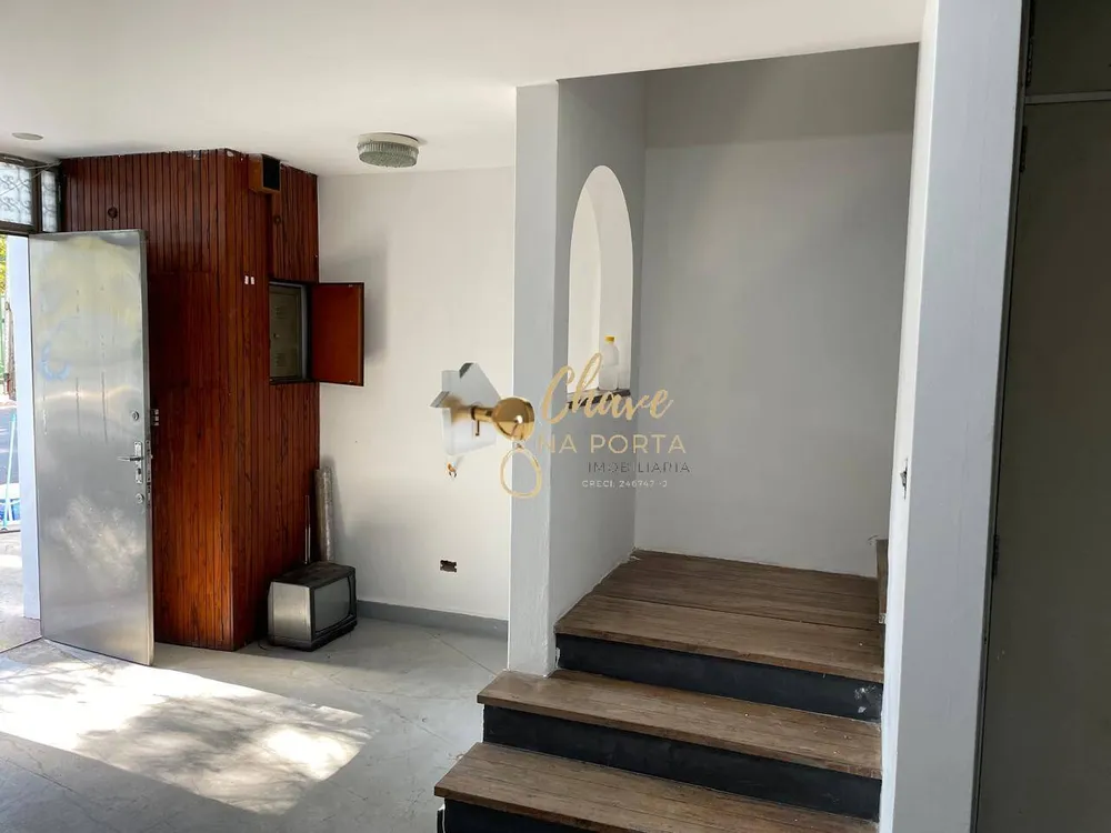 Casa, 3 quartos, 167 m² - Foto 8