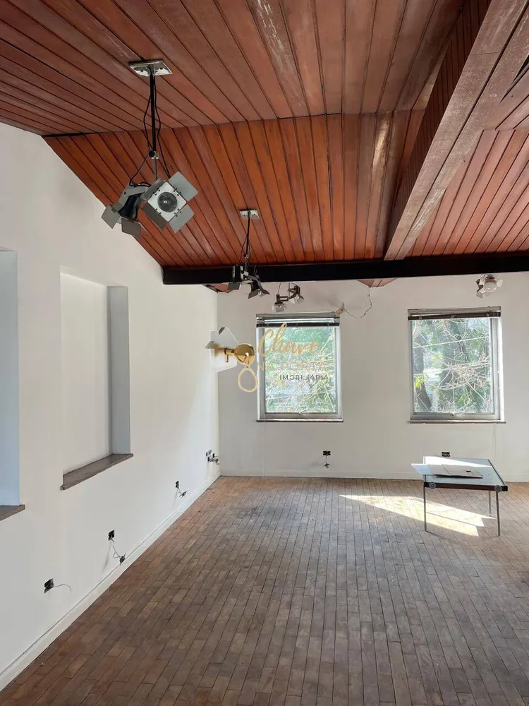 Casa, 3 quartos, 167 m² - Foto 6
