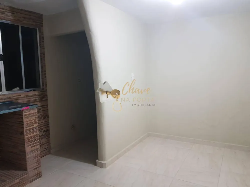 Casa, 5 quartos, 376 m² - Foto 7