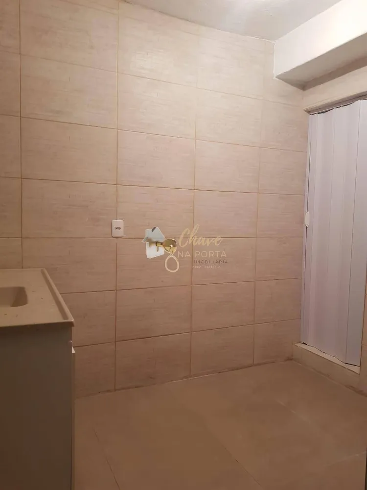 Casa, 5 quartos, 376 m² - Foto 2