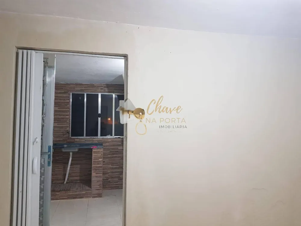 Casa, 5 quartos, 376 m² - Foto 4