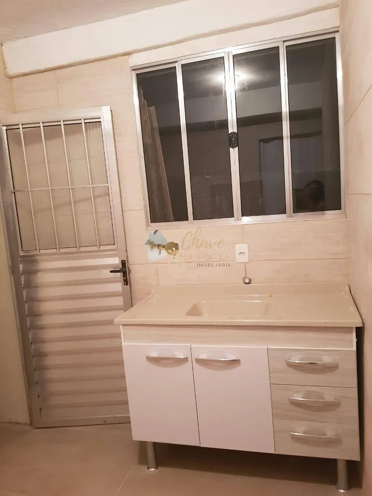Casa, 5 quartos, 376 m² - Foto 3