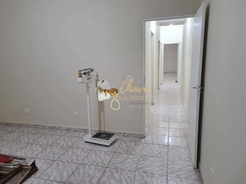 Sobrado, 3 quartos, 179 m² - Foto 8