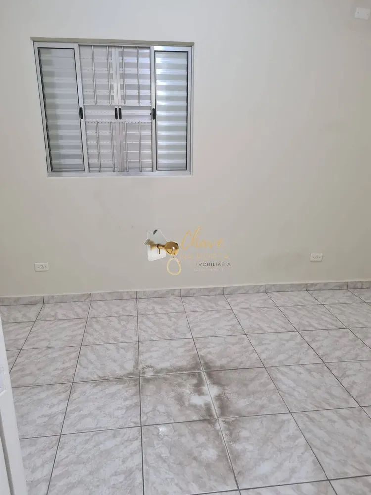 Sobrado, 3 quartos, 179 m² - Foto 7